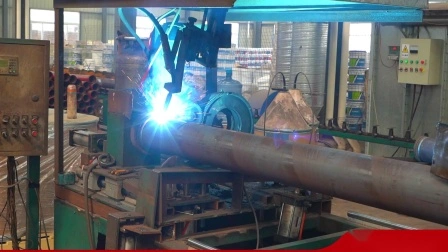 pièces de machines de construction de tuyau de plate-forme de mur de jumeau de pompe concrète de 3m